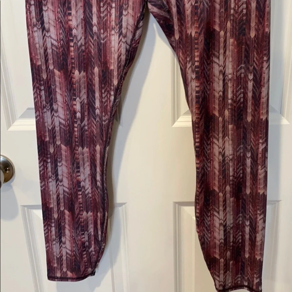Fabletics excellent smoke